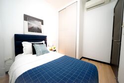 Lake Life (D22), Condominium #451142661
